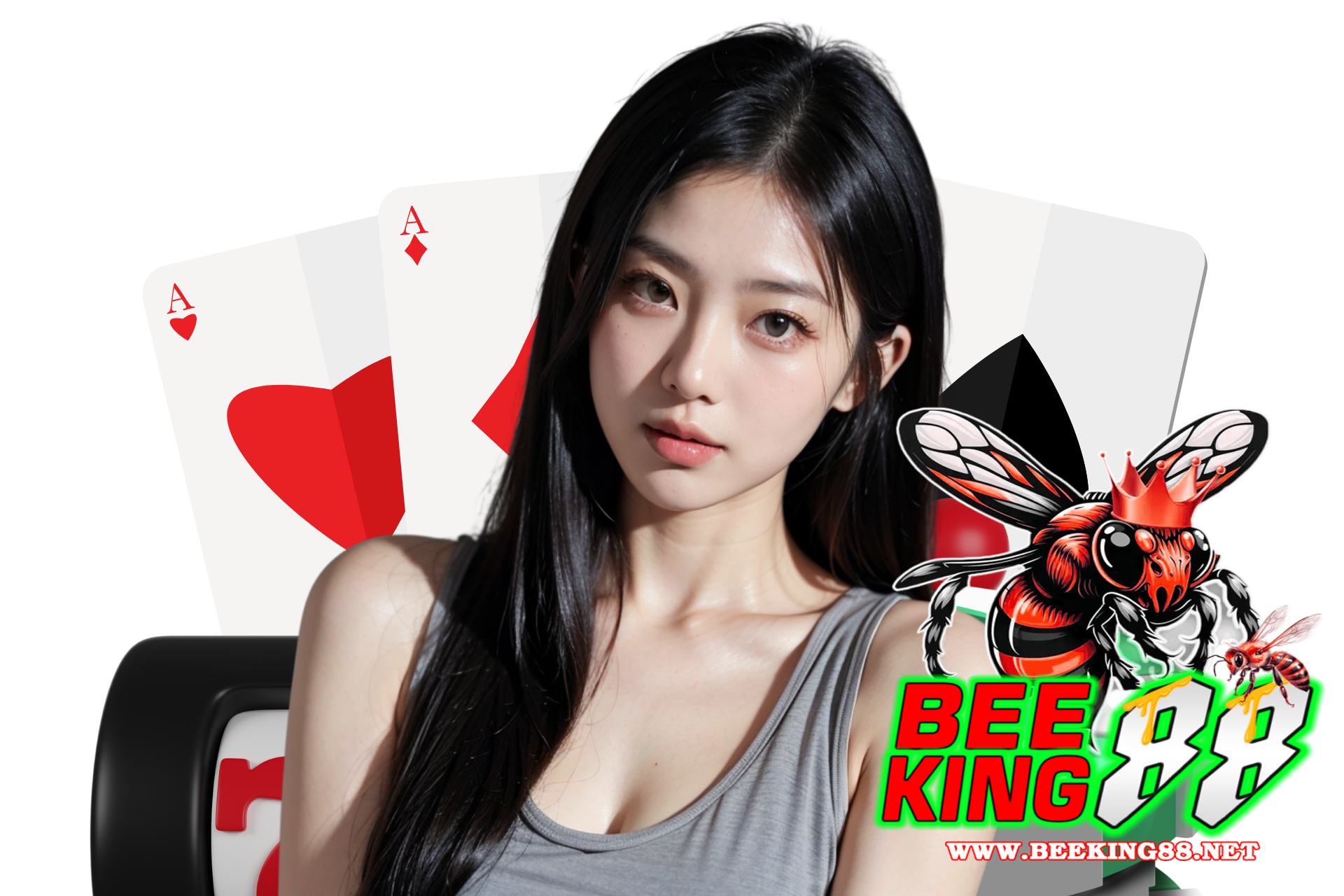 beeking88