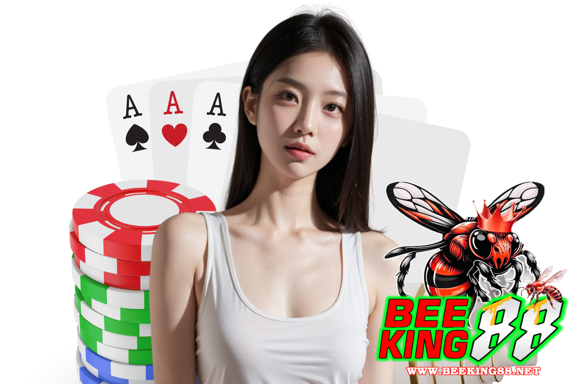 beeking88 casino