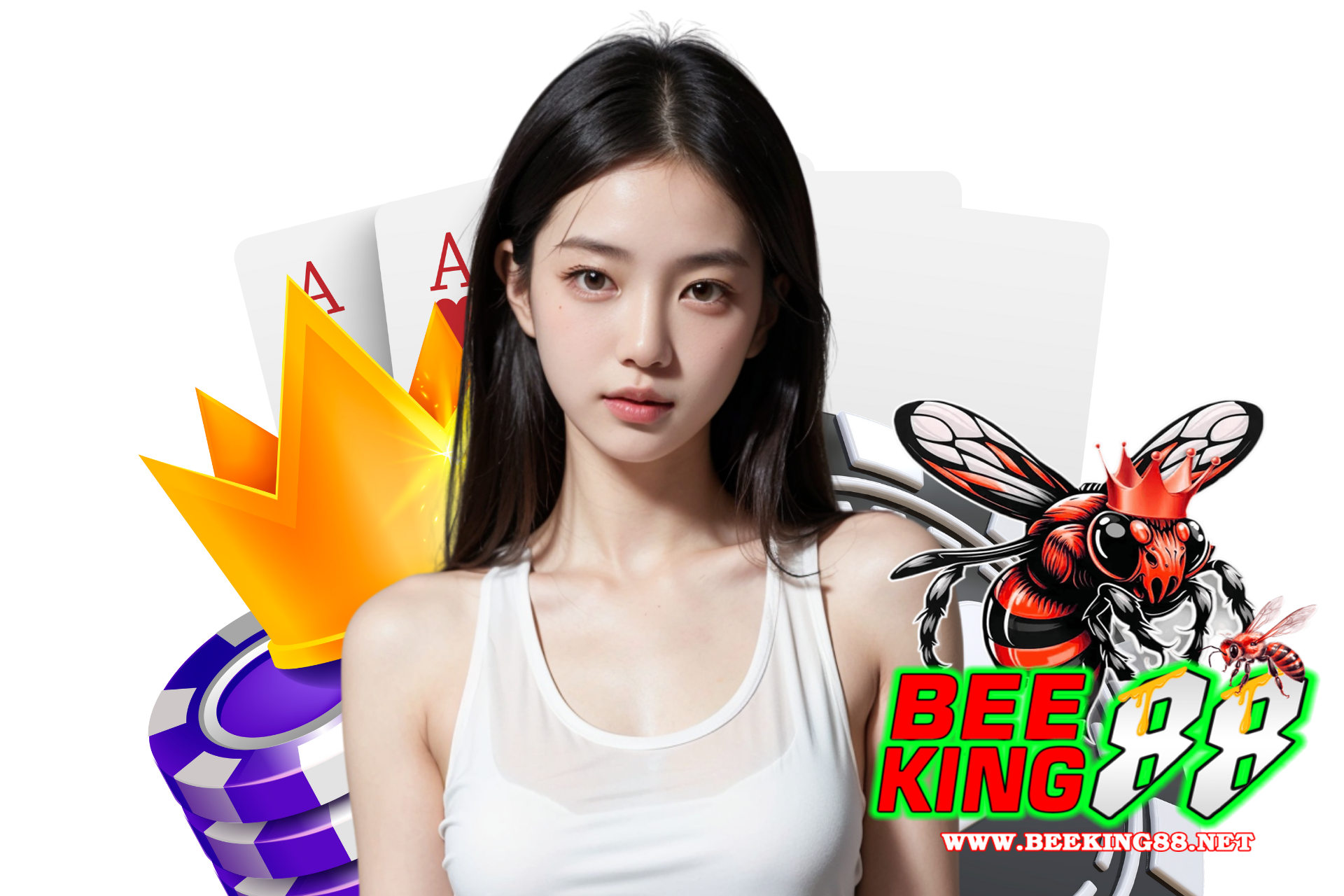 beeking88 เว็บตรง