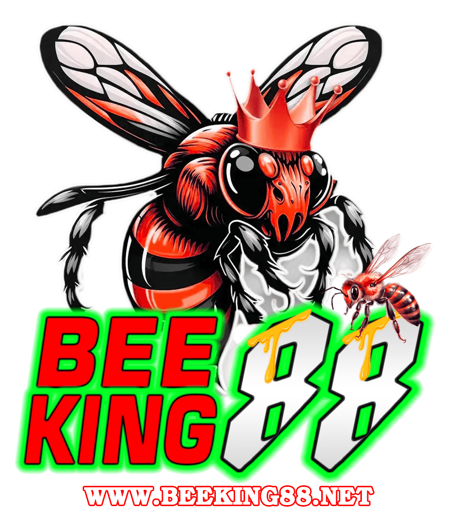 beeking88