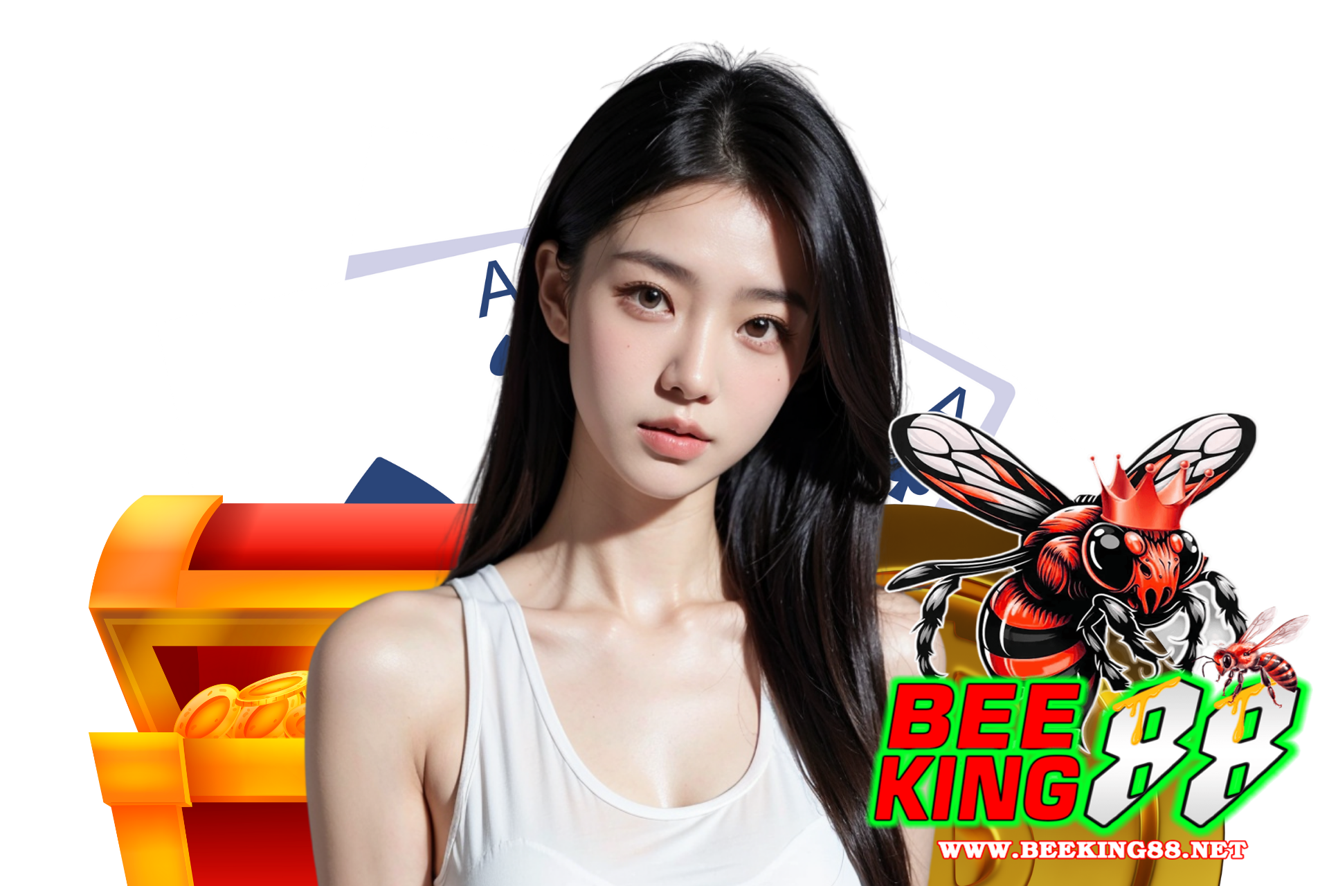 beeking88 slot